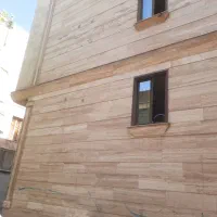 ۵۶ متر ۲ خوابه +بالکن+انباری+پارکینگ+کمددیواری|اجارهٔ آپارتمان|تهران, هفت چنار|دیوار