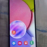 گوشیa03s