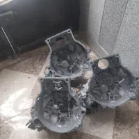 دنبال شاگرد هستم