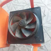 فروش فن