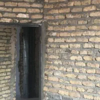 بنا هستم.انجام کارهای ساختمانی ساخت و تخریب|خدمات پیشه و مهارت|دورود, |دیوار