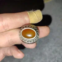 شرف شمس|جواهرات|مشهد مرغاب, |دیوار