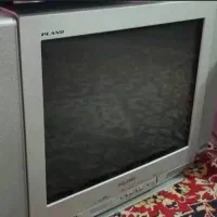 تلویزیون 21 اینچ سامسونگ