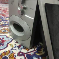 باند کامپیوتر