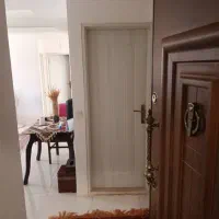 آپارتمان نوساز ۹۰ متری بهارستان
