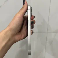 ایفون ۱۳ نرمال|موبایل|قم, آزادگان|دیوار