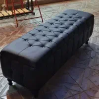 پایه سشوار|مبلمان اداری|ایلام, |دیوار