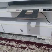 دی وی دی|پخش‌کننده DVD و ویدیو|تهران, دولت‌آباد|دیوار