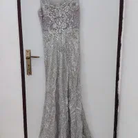 لباس مجلسی زنانه سایز40-42|لباس|اهواز, نبوت|دیوار