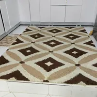 فروش بعلت جابجایی