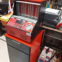 دیاگ خط تولید خودروساز|فروشگاه و مغازه|کرمانشاه, |دیوار