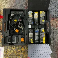 پک کامل برای کارشناسی صفرتاصد خودرو