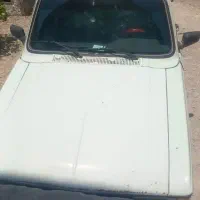 پیکان بار مدل 92