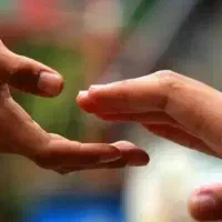 راهنمایی حقوقی رایگان میدم