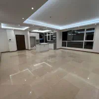 نارمک ۱۲۲ متر ۲ خواب بی نقص|فروش آپارتمان|تهران, دردشت|دیوار