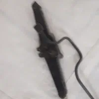 فروش  آچارچرخ وجک پنچرگیری