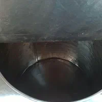 یخچال یخ دربهشت|یخچال و فریزر|چابکسر, |دیوار