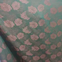 پارچه نیم ابریشم وسرویس اشپزخانه