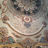 فرش درجه یک|فرش|همدان, |دیوار