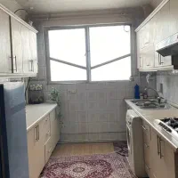 رهن آپارتمان ۵۸ متری ۲ خوابه طبقه اول در اسکندری|اجارهٔ آپارتمان|تهران, اسکندری|دیوار