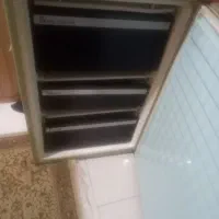 فریزر|یخچال و فریزر|تهران, خاک سفید|دیوار