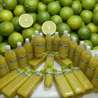 عصاره زنجبیل خالص باضمانت کالا تخفیف عالی