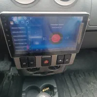 مانیتور ال نود (ال ۹۰)