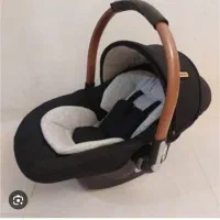 کریر دلیجان نونو