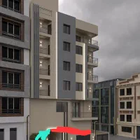 رهن واجاره ۱۰۰ متری ابیوردی۱