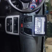 ساینا اس استاندارد 85 صفر (خشک)