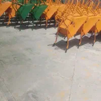 فروش انواع فرغون