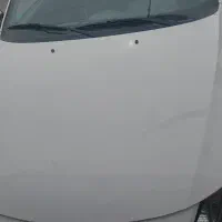 کوییک ار ۱۴۰۱