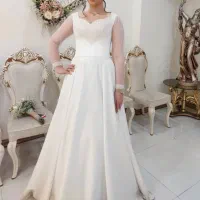 لباس عقد و نامزدی