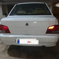 خودرو|خودرو سواری و وانت|کرج, استاندارد|دیوار