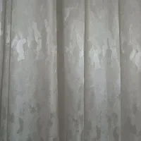 پرده پذیرایی|پرده، رانر، رومیزی|الوند, |دیوار