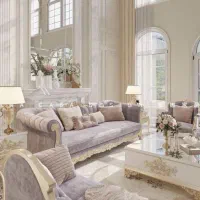 اجاره واحد ۱۲۰ متری / ۲ خواب/ خوش نقشه