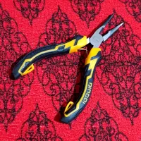 دمباریک سایز کوچیک