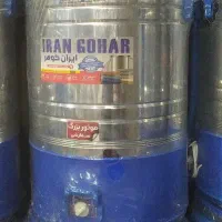 پتوشو|سایر لوازم برقی|تبریز, |دیوار