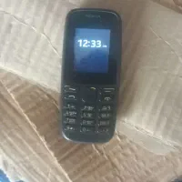 گوشی موبایل