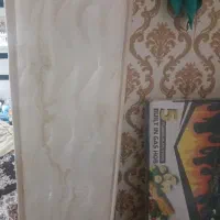 تشک خوشخواب