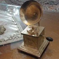 کالای آشپزخانه