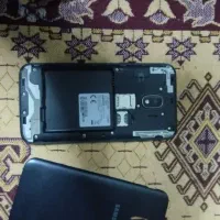 سامسونگ j2pro|موبایل|قم, نیروگاه|دیوار
