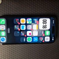 ایفون ۱۵ نرمال iphone 15 normal 128|موبایل|تهران, طرشت|دیوار