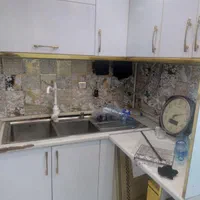 ۴۹متر مناسب تولیدی آرایشگاه دفترکار|اجارهٔ دفتر کار، اتاق اداری، مطب|تهران, منیریه|دیوار