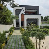 دوبلکس-مدرن-و-خاص-300-متری-زیرقی-مت-سند-دار-3خواب