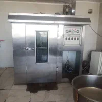 واگذاری کارگاه و مغازه قنادی