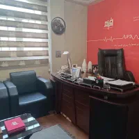 هفت تیر ۸۰ متر سند اداری