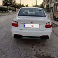 ساینا sدوگانه فابریک ۴۰۳|خودرو سواری و وانت|سرپل ذهاب, |دیوار