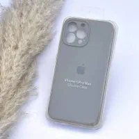 قاب ایفون ۱۵پرو