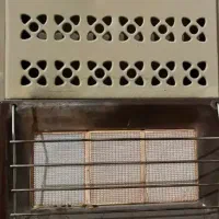 بخاری آبسال